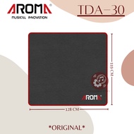 Carpet Rug Drum Aroma TDA30 Drum Rug Carpet Drum tda 30
