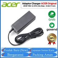 Acer Chromebook R 11 R11 CB5-132T C738T CB5-132T-C8ZW Charger Adapter