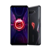   ASUS ROG Phone 3 (16G/512G)