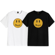 Dr3w h0us3 t-shirt men women imported 015/tshirt men women/shirt men women/unisex t-shirt/plain t-sh