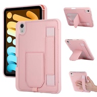 Protective case for iPad Mini A17 Pro A2993 A2995 A2996 iPadMini 6 A2567 A2568 A2569 back cover A17P