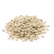White Melon Seed /Mooncake Melon Seed 月饼瓜子 1kg
