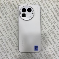 👑 RealMe 系列 || 港行/國行 OPPO