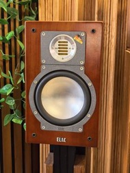 全港十八區 求音響、唱片幾、喇叭、歐美喇叭 前級 后級 膽機 CD機 解碼機 金桑子功放、Dynaudio 丹拿、Focal勁浪、KEF、Elac 意力、Dali 達尼、Tannoy 天朗、3/5喇叭