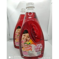 Sun Valley Grenadine 1 Liter
