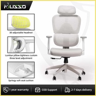 MUSSO$GU>E600-o%SE+E@Uo?SI~Ergonomic?qJ~Chair?CV~3D?pc~Handrail and Adjustable Headrest Gaming Chai