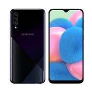  三星 A30s (4G/128G)