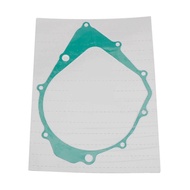 Magneto paper pad Gasket87-14 YFM350 WARRIOR RAPTOR 350 3GD-15451-00 EJPO