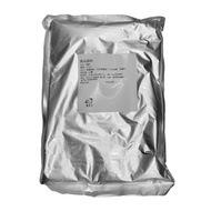 1KG Lotus Root Powder Original Flavor Lotus Root Powder No Ingredients Lotus Root Powder Lotus Root 