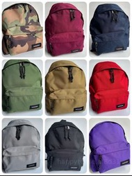 Eastpak 雙肩背包