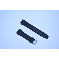 Casio W-800h W800H Watch Strap