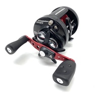 Abu Garcia Ambassadeur  STX 6600 - BC Round Reel