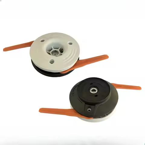 4002 820 2300 Replace for Stihl 28-2 Grass Head FS70 FS91 FS111 FS240 28-2