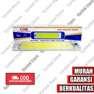 Car Truck Ceiling Led Lights 4pcs 24 Volt