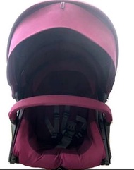 Stokke Xplory Stroller