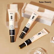 Hiisees concealer G 30g Sena Beauty