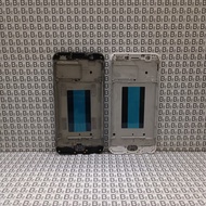OPPO A57 - A39 Middle Bone Bezel lcd Stand Frame Original