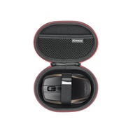 Compatible with RLSOCO Logitech MX Master 3S2S3  MX Anywhere 3S2S32  Logitech M185M510M550 LM330M575