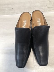 GEOX 皮鞋