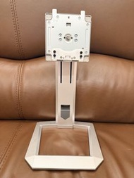 innocn銀色顯示器支架