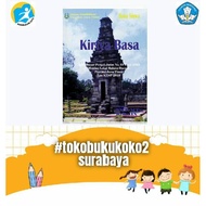EAST JAVA REGIONAL LANGUAGE BOOK KIRTYA BASA JUNIOR HIGH SCHOOL GRADE 9