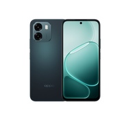 สมาร์ทโฟน OPPO A6 6+128GB (CPH2817) แบตเตอรี่ใหญ่ 7000mAh ชาร์จไว 45W กันน้ำกันฝุ่นระดับ IP69