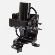 Carbon Tank 6c3z2a451a Vacuum Pump Engine f2506c3z-2a451-a Ford Suitable for Solenoid Valve Q01J