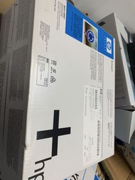 HP Smart Toner