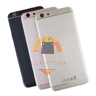 BACKDOOR - BACK CASING FOR OPPO F1S / A59 BACK COVER HOUSING