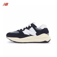 NEW BALANCE NB 5740 SNEAKERS M5740CD DISCOUNT
