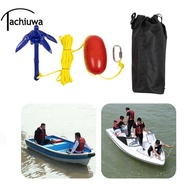 tachiuwa SiaBiced Folding Grapnel Anchor Grappling Hook Anchor Kayak Accessories Small Boat Anchor