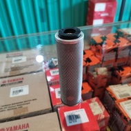 OIL FILTER KTNS RS3 #SP