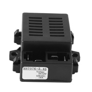 Kids Electric Vehicle for Children Electric Vehicle Parts