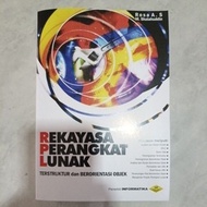 Software Engineering