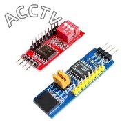 PCF8574 IO Expansion Board I/O Expander I2C-Bus Evaluation Development Module