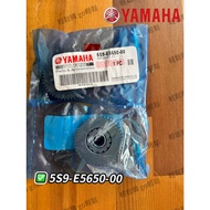 YAMAHA原廠 啟動 惰齒輪 起動惰齒輪 BWS 125 四代勁戰 GTR AERO 5S9-E5650-00 1個