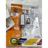yamaha y15zr fuel pump dynamo racing 4.0 /3.8/3.2/3.6
