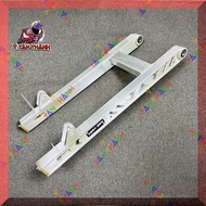 Gấp nhôm fastboy Sirius 110 MS10