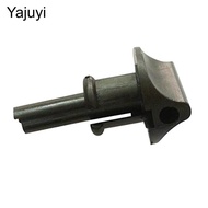 [Yajuyi] Choke Knob for  FS120  FS250  FS350 Fs400 FS450  FR350