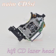 British Naim/Name Naim Cd5si 5Si High Fidelity Import CD Player Player Dedicated Fever Laser Head