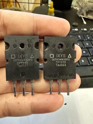 94N50P2 Mosfet IXFK94N50P2 94N50 94A 500V tháo máy