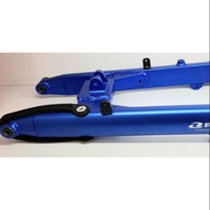 Swing Arm RCB (normal) Y15ZR/RS150/LC135