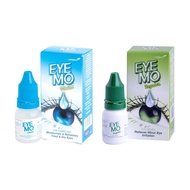 Eye Mo 7.5ml (Regular / Moist)