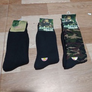 PDL socks/army socks -thick socks