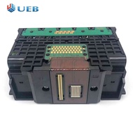 เปลี่ยนหัวพิมพ์สำหรับ Canon MAXIFY MB2020 MB5180 MB5480 IB4020 IB4080