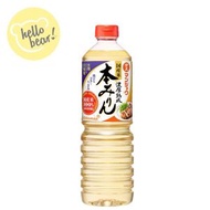 萬字 濃厚陳釀本味醂 500ml(平行進口)