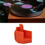 Serounder Replacement Needle for ATN3600L Turntable  0.6mil Conical Tip Record Player AT - LP60X LP6