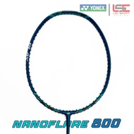 YONEX Nanoflare 800 Play (Frame Only)