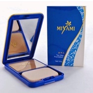 Miyami Two Way Foundation 13,2g