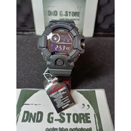 G-Shock Original GW-9400-1BDR RANGEMAN BLACKOUT